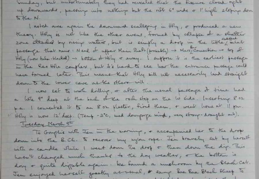 Page 040